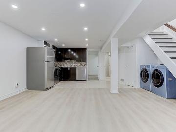 Semi Detached Property