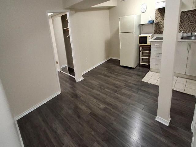 Semi Detached Property