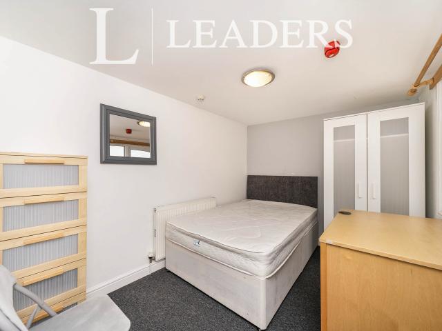 Semi detached to rent in Cheyney Road, Chester, CH1 | Leaders