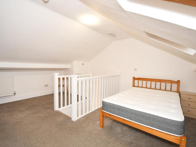 Semi detached to rent in Boultham Avenue, Lincoln, Lincolnshire, LN5 | Leaders