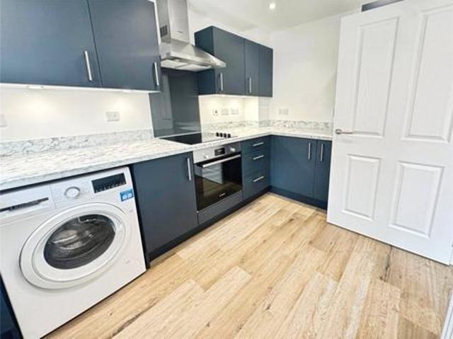 Semi detached to rent in Knighton Grove, Keresley End, Coventry, West Midlands, CV7 | Leaders