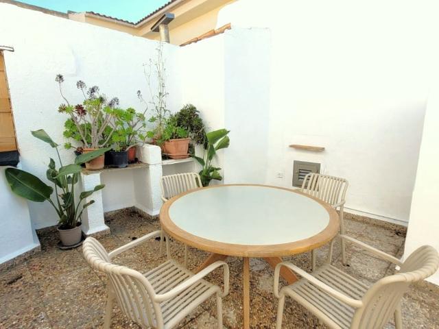 Semi detached Villa for rent in Manacor, Mallorca