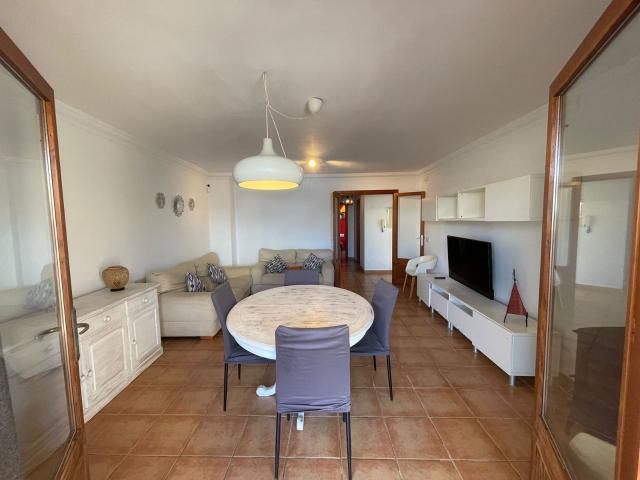 Semi detached Villa for rent in Ca'n Picafort, Santa Margalida, Mallorca