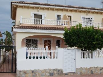 Ciudad Quesada, Alicante, Comunidad Valenciana, Comunidad Valenciana