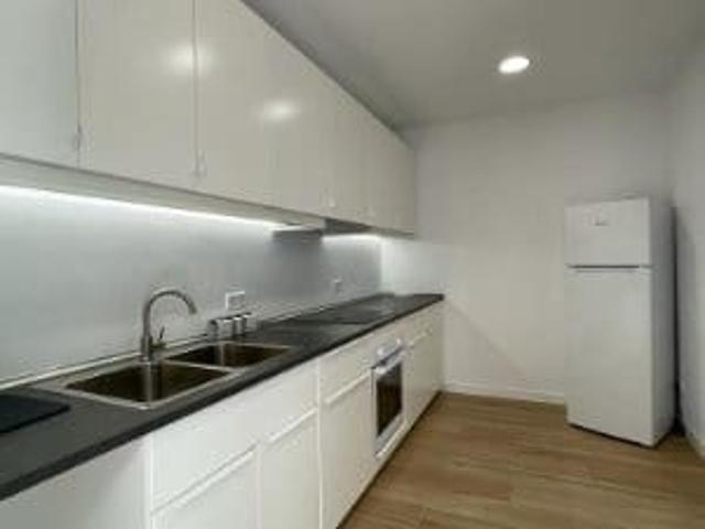 Semi detached Villa for rent in Portocolom, Felanitx, Mallorca
