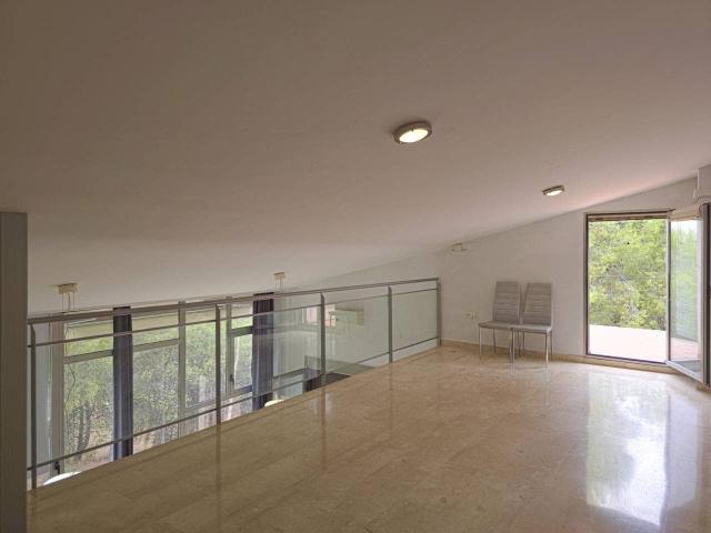 Semi detached Villa for rent in Torrent, Valencia