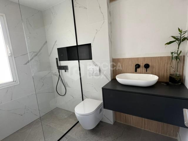 Semi Detached Villa in Nueva Andalucia