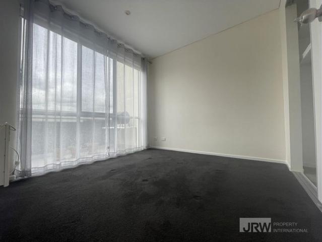 SEMI FURNISHED Apartment with great location