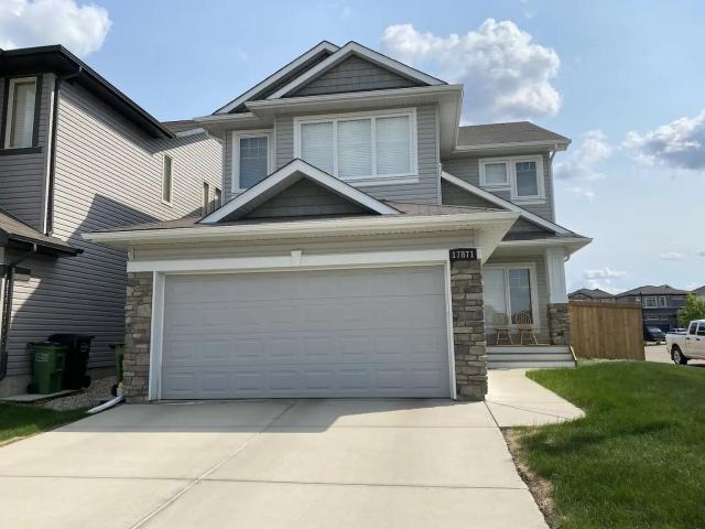 House in Desirable Windermere with AC Excellent schools