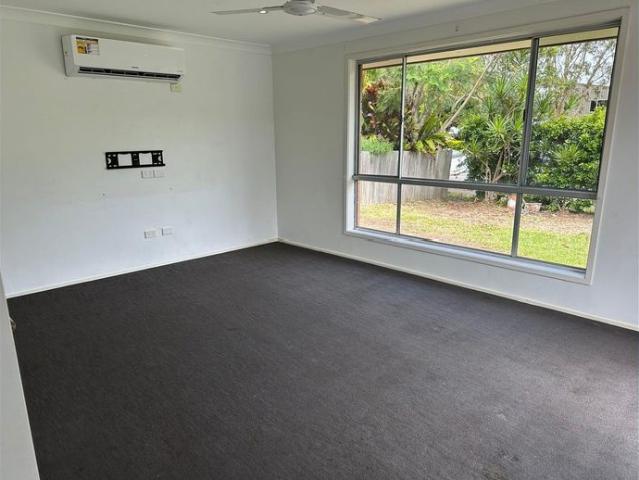 Semi Furnished Low Maintenance Home Close to Beautiful Beaches