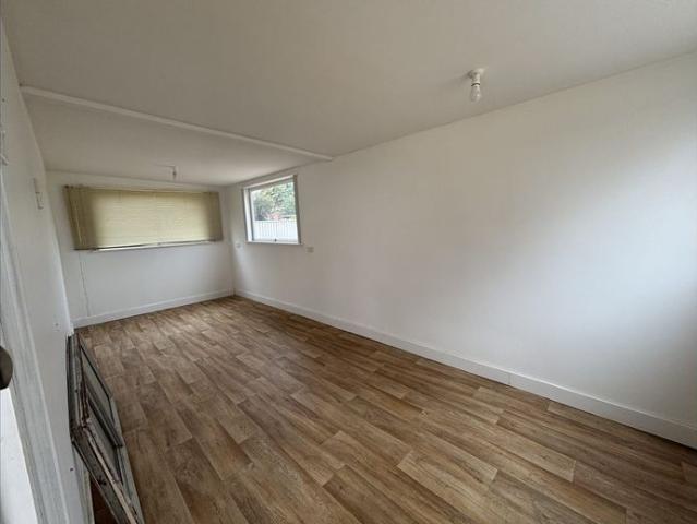 SEMI FURNISHED RENTAL