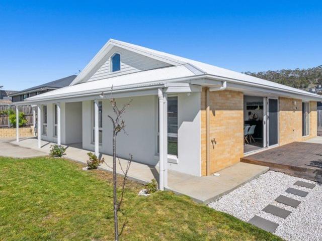 Semi Furnished Spacious Home