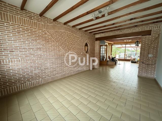 Semi plain pied 160m2 avec sous sol à vendre à billy berclau