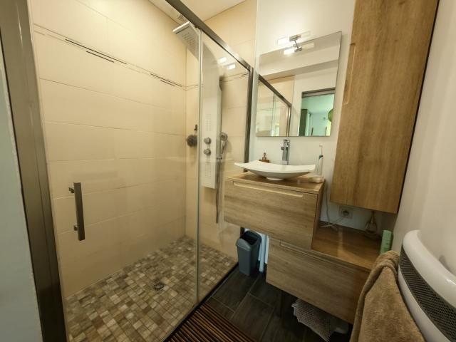 semi plain pied individuel 2015 3 chambres 103m² Audruicq