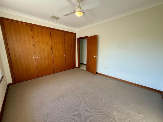 Semi Rural Lifestyle with Town Convenience