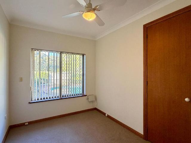 Semi Rural Lifestyle with Town Convenience
