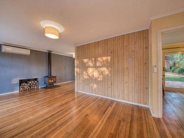 Semi Rural Living in the Heart of Harkaway