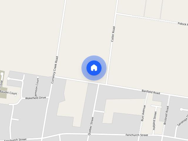 Semi rural property in the heart of Goolwa North private inspections by appointment only