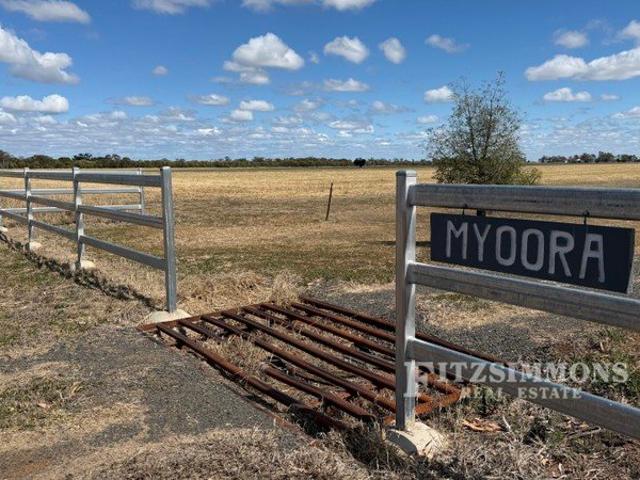 SEMI RENOVATED HOME WITH IMPROVED PASTURE!