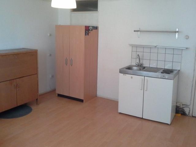 Semi Studio Kamer Te Huur in Roermond 589