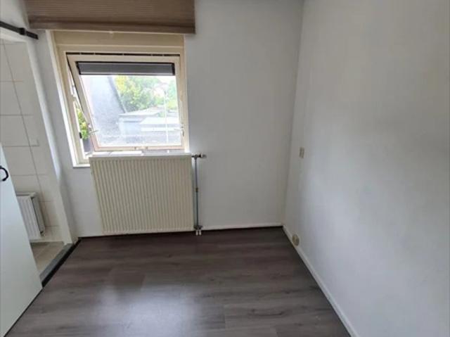Semi studio Moerkapellestraat, Tilburg À louer