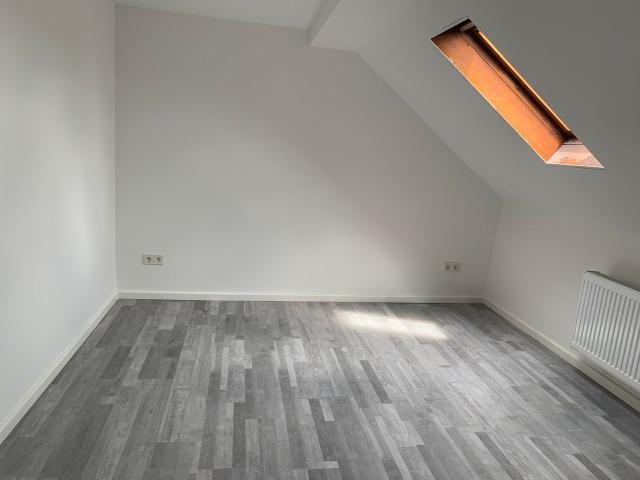 Semidetached house in central location of Hilden, Hilden Amsterdam Apartments for Rent