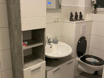 Hilden, Bergisches Land, Nordrhein-Westfalen