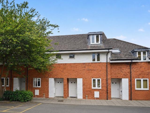 Semilong Court NN2, 3 bed terraced house to rent, £1,250 pcm | PrimeLocation