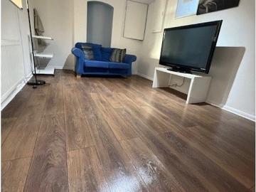 Semilong Road, Northampton NN2, 2 bed terraced house to rent, £975 pcm | PrimeLocation