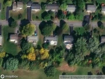 Seminole Ave