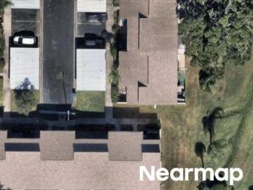 Seminole Blvd Apt 87