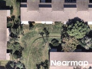 Seminole Blvd Apt 108