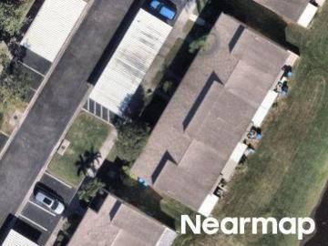 Seminole Blvd Apt 17