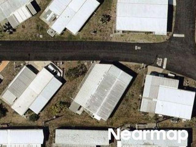 Seminole Blvd Lot 57
