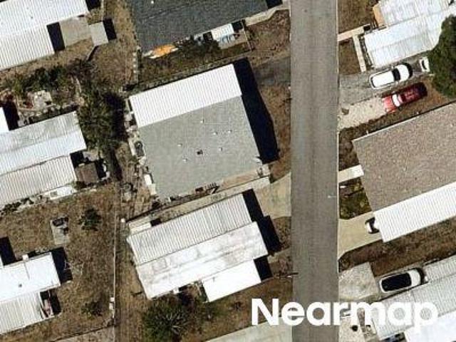 Seminole Blvd Lot 104