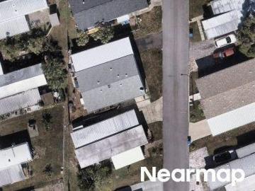 Seminole Blvd Lot 125