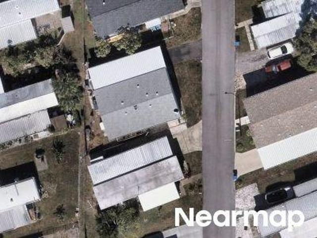 Seminole Blvd Lot 125