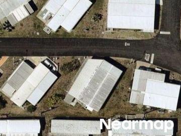 Seminole Blvd Lot 12