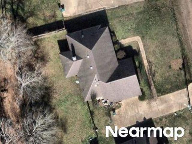Seminole Cir