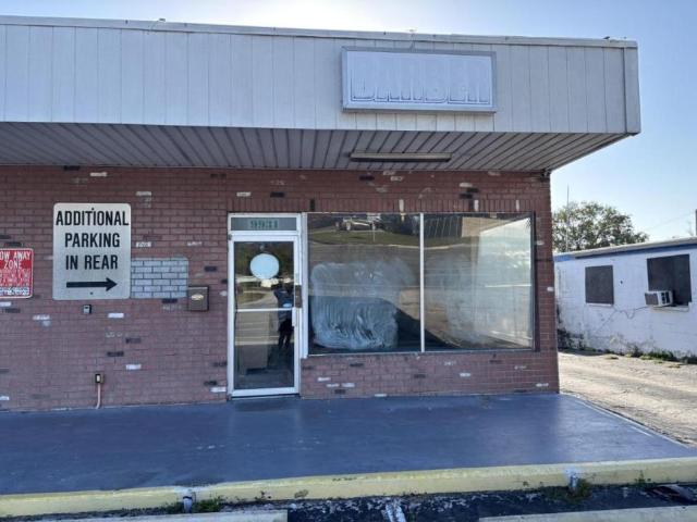 Seminole FL 33772 105968480