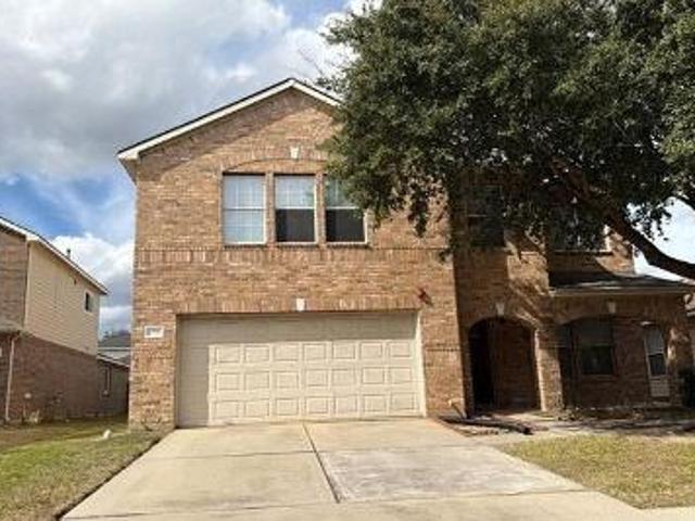 Seminole Lodge Ln