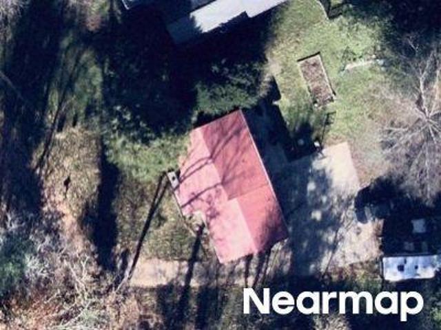 Seminole Ln