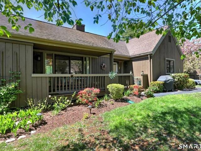 Seminole Ln Unit A, Stratford, Condo For Sale