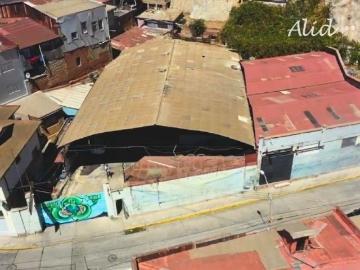 Seminario san rafael