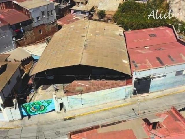 Seminario san rafael