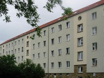 Seminarstraße 14