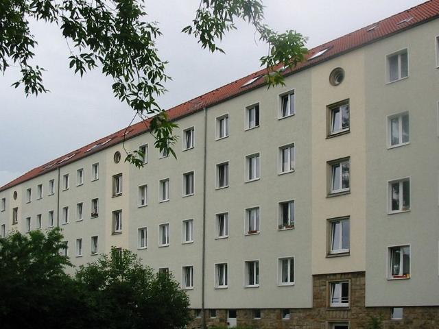 Seminarstraße 14