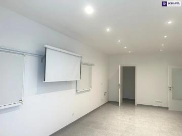 Apartment for rent in 8151