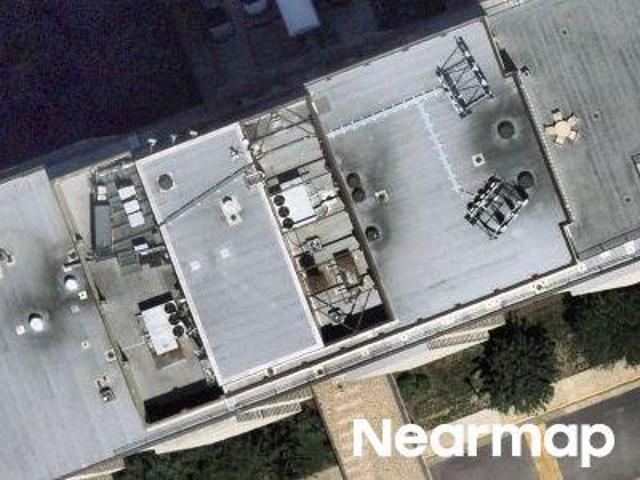 Seminary Rd Apt 1207