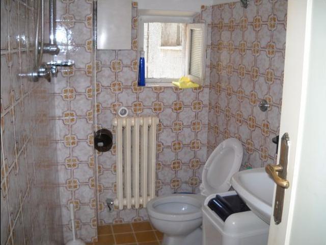 Semindipendente in vendita a Ascoli Piceno, Rosara